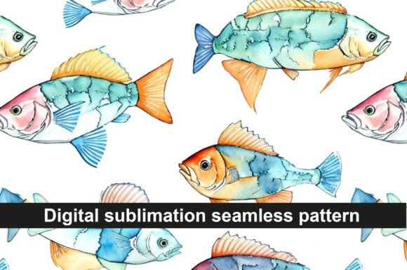Download Digital Sublimation Seamless Pattern - Digital sublimation Collection