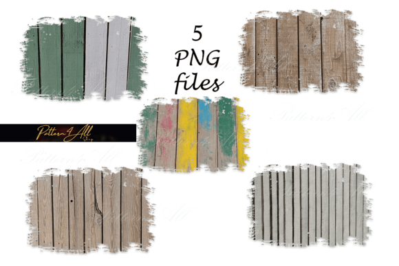 Download Wood Background Digital Sublimation PNG - Digital sublimation Collection